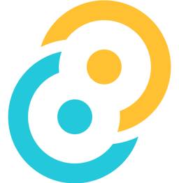 Tauri